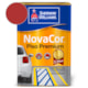 Tinta Para Piso NovaCor Vermelho Segurança Sherwin Williams 18L - 767a82a5-7fe1-4f9e-8587-0515b0d6d7f3