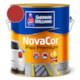 Tinta Para Piso NovaCor Vermelho Segurança Sherwin Williams 3,6L - 32f594da-a725-41a7-86eb-d4011580174b