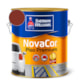 Tinta Para Piso NovaCor Vermelho Sherwin Williams 0,9L - 61878251-794a-4791-962c-2cc0af88146f