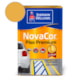 Tinta Para Piso Premium NovaCor Amarelo Demarcação Sherwin Williams 18L - a3f5959c-4348-4062-8c94-23171981aa8a