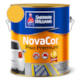 Tinta Para Piso Premium NovaCor Amarelo Demarcação Sherwin Williams 3,6L - 55941d6e-5160-4096-9082-f337c8d412f7
