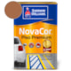 Tinta Para Piso Premium NovaCor Castor Sherwin Williams 18L - 2a6d9fd1-959e-4f79-b2ee-17484ac870aa