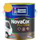 Tinta Para Piso Ultra NovaCor Amarelo Demarcação Sherwin Williams 18L - 1afaa2c9-2a53-428a-bf0d-ffb9f6ca691a