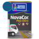 Tinta Para Piso Ultra NovaCor Azul Sherwin Williams 18L - 30bacc9d-56df-423c-962b-0e395f698ca1