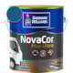 Tinta Para Piso Ultra NovaCor Azul Sherwin Williams 3,6L - e5d8b256-0608-4b8b-a6c2-1ffd29eb98a1