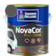 Tinta Para Piso Ultra NovaCor Cinza Chumbo Sherwin Williams 3,6L - 26dde26f-021a-4e8d-9f6d-0e6516307f92