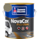 Tinta Para Piso Ultra NovaCor Concreto Sherwin Williams 3,6L - 331b7e54-a3de-467c-95ba-90c934fc30a4