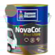 Tinta Para Piso Ultra NovaCor Concreto Sherwin Williams 3,6L - 61c9b5a4-42d5-43d3-ab37-d79a5c2fb4ee