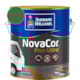Tinta Para Piso Ultra NovaCor Verde Sherwin Williams 3,6L - 46dd1cc5-fba6-4cdc-8011-1d545e08126f