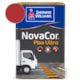 Tinta Para Piso Ultra NovaCor Vermelho Segurança Sherwin Williams 18L - 8c347666-469a-4b74-bbd2-7726e55ed18c