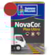 Tinta Para Piso Ultra NovaCor Vermelho Segurança Sherwin Williams 18L - b3439e39-7dc4-4a6d-b597-cf3192575a73