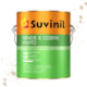 Tinta Rende & Cobre Muito Areia Suvinil 3,6L - 40d38bf3-6b39-4b64-bc3f-b541e4887397