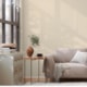 Tinta Rende & Cobre Muito Areia Suvinil 3,6L - 4fa8d8a5-5aec-4fab-bf0e-90c7f80647c8