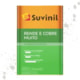 Tinta Rende & Cobre Muito Branco Neve Suvinil 18L - 8103b997-2f41-4baf-bed7-3bc9586123db
