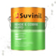 Tinta Rende & Cobre Muito Branco Neve Suvinil 3,6L - 2705286e-3923-46e0-ad5b-1c911e782973