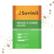 Tinta Rende & Cobre Muito Camurça Suvinil 18L - c4958069-c0c7-4196-aaa1-f5d1d5c38cfc