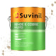 Tinta Rende & Cobre Muito Camurça Suvinil 3,6L - 7bf17c99-aecf-46f2-b32f-3fe7e023e487