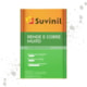Tinta Rende & Cobre Muito Gelo Suvinil 18L - 8189a133-53c4-4eb7-9909-db615260a299