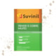 Tinta Rende & Cobre Muito Palha Suvinil 18L - 29bf34d0-79ee-48ae-bc58-f47e50ccd9c4