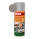 Tinta Spray Alta Temperatura Aluminio Colorgin 250g - 4adbf74d-840f-499a-a518-f4fb7a6ab915