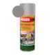 Tinta Spray Alta Temperatura Aluminio Colorgin 250g - 3a934f6e-2878-4af0-b667-4ab54ad5b385