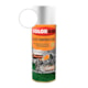 Tinta Spray Alta Temperatura Branco Colorgin 250g - 9d44d71b-8b8c-423a-aeb9-e254cbd710f0