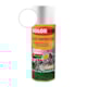 Tinta Spray Alta Temperatura Branco Colorgin 250g - 6ae245a0-6dca-458d-bc0d-9ba83f873677