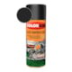 Tinta Spray Alta Temperatura Preto Colorgin 250g - a2f0eb75-f0c7-4b4f-98c1-8c392192a318
