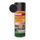 Tinta Spray Alta Temperatura Preto Colorgin 250g - a856c91d-6434-4958-a3e7-2eb492e613db