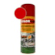 Tinta Spray Alta Temperatura Vermelho Colorgin 250g - 775ad6cc-25a0-4e78-98d7-470a6355d152