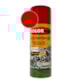 Tinta Spray Alta Temperatura Vermelho Colorgin  250g - 711c2bd0-d3ee-45d4-b8f6-53a769eccb53