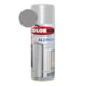 Tinta Spray Alumen Aluminio Colorgin  235g - f86c55be-afff-4726-a066-535c07975455