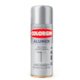 Tinta Spray Alumen Aluminio Colorgin 235g - e237cea8-a584-4b1f-b6fb-115786ac424b