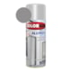 Tinta Spray Alumen Aluminio Colorgin  235g - ffa2f672-0727-4797-812b-2c637afeb81b