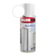Tinta Spray Alumen Branco Colorgin  235g - 685034b9-c966-46b8-ba10-dcd3bae037c1