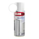 Tinta Spray Alumen Branco Colorgin 235g - f8cecb8e-f56a-4494-bd7a-b3ab3d307ba3