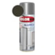 Tinta Spray Alumen Bronze Claro Colorgin 235g - 965e461b-64d6-40d5-b9cd-4c64299749f3