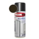Tinta Spray Alumen Bronze Colorgin 1002 235g - 03b160f2-35fe-4014-842f-81c88a8d3d78