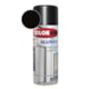 Tinta Spray Alumen Bronze Colorgin 1003 235g - 66b73cf2-928c-412d-91c5-b2694723cda5