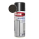 Tinta Spray Alumen Bronze Escuro Colorgin  235g - da25e56a-8141-4d9b-ad1d-f3685a518fb7