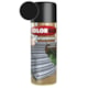 Tinta Spray Antiderrapante Preto Colorgin 235g - ba43e18c-5c2d-4c27-a328-e9803f7763ff