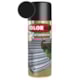 Tinta Spray Antiderrapante Preto Colorgin 235g - f7ba0e0f-5726-460b-83b4-c9cb8be43f56