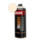 Tinta Spray Arte Urbana Algodão Colorgin 350g - ce6fd7d5-5400-4871-a4a2-d203686773be