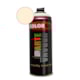 Tinta Spray Arte Urbana Algodão Colorgin 350g - 56dd2951-3adf-42f4-899f-9a5099e296d6