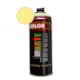 Tinta Spray Arte Urbana Amarelo Baunilha Colorgin 350g - 9aef352a-bf61-464a-9309-3e9778b2ae2b