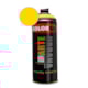 Tinta Spray Arte Urbana Amarelo Canario Colorgin 350g - 13202994-578d-4908-95c1-eaa9017fcab4