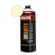 Tinta Spray Arte Urbana Amarelo Ipanema Colorgin 350g - c337ce42-9cc6-415e-8a16-471fb2b2a06f