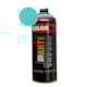 Tinta Spray Arte Urbana Aquario Colorgin 350g - 0c2347dc-154c-424e-887d-3b16c158468d