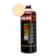 Tinta Spray Arte Urbana Areia Colorgin 350g - 6c43495d-643b-4f71-b246-fdd47afebc1a