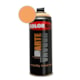 Tinta Spray Arte Urbana Avela Colorgin 350g - e46cb57f-01a2-47b7-80b1-94b953be1361